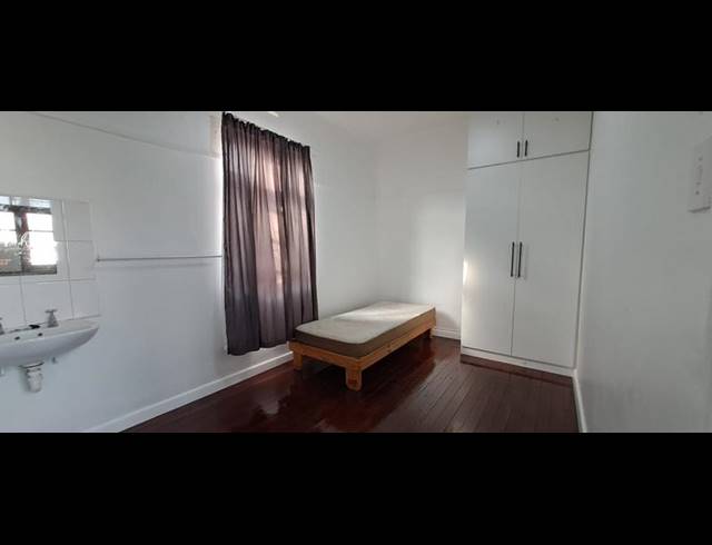 1 BEDROOM PROPERTY TO RENT IN BOSTON